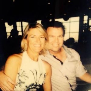 Meet your Posher, San